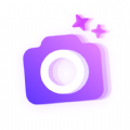 闪拍秀手机版安卓版v1.0.8