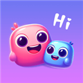 声遇派对app官方最新版本v1.5.9