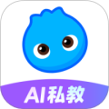 洋葱数学app最新版v7.93.0