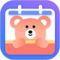时光课程表appv5.8.39