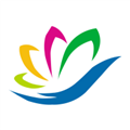 遂宁通appv1.1.39
