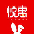 悦惠appv2.6.4