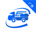 牧运通桂最新版v1.1.8.25010301