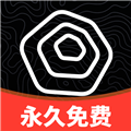 日新地图免费版v3.7.0