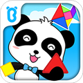 宝宝拼拼乐appv9.89.00.00