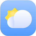 舒适天气appv22.1.8