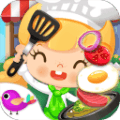 糖糖餐厅v1.3.1