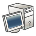 直装小电脑appv3.1.1