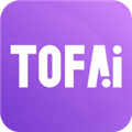 TOFAI免费版v1.1.8