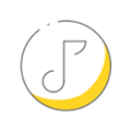 新音悦播放器app官方版v4.3.8