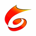 清和乐昌appv1.8.2