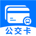 公交地铁一码通v1.0.3
