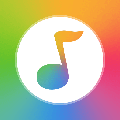手机铃声大全APPv1.9.9
