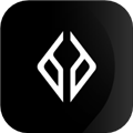 奔达官方版v1.7.7