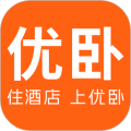 优卧YOWO appv2.0.3
