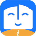 iDOCK appv1.17.0