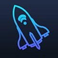 火箭加速器无限版v1.1.0.0