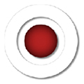 wifikill免root版v9.9.9