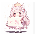 小海工具箱X免费版v1.19