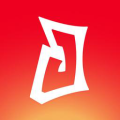JackdAppv7.58.0