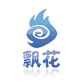 飘花电影网appv1.0.0