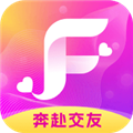 赴爱安卓版v3.5.0