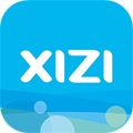 西子湖畔appv5.5.6