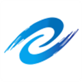 e电院最新版本v3.4