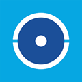 HILOOK监控v6.9.480.0707
