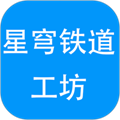 星穹铁道工坊助手v1.0.0