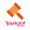 雅虎拍卖app最新版v8.0.1