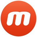 Mobizen高级版v3.10.11.5
