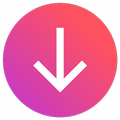 千姬精品资源导航appv1.0.0