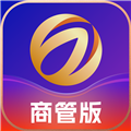 万达智慧商业安卓版v1.4.0