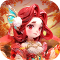 无畏三国0.1折v0.0.6.4