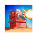 towerdominion手游安卓版v1.108