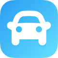 小米carwith最新版v3.6.0-20250612