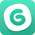 GG助手appv6.9.4646