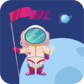 禅定模式appv25.09.23