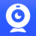 v720监控器app官方版v2.9.8