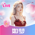 如梦手机版v1.5