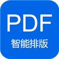 小白PDF阅读器appv2.0.4