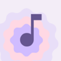 JetMelo音乐播放器v1.0