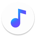 Nomad Music音乐播放器v1.34.8