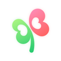宝宝云安卓版v6.5.2
