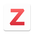 zotero手机版v1.0.0
