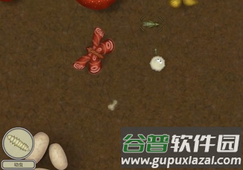 美味星球2截图2