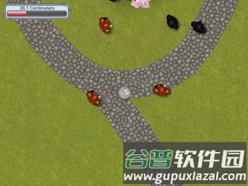 美味星球2解锁所有关卡版截图2
