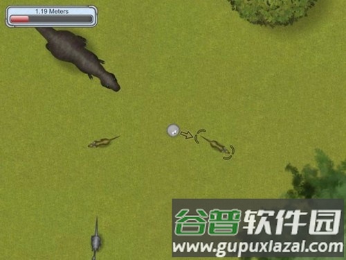 美味星球2解锁所有关卡版截图3