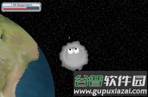 美味星球2解锁所有关卡版截图4